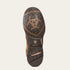 Ariat Anthem Waterproof Lacer Ladies Work Boot